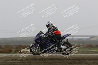 media/Nov-29-2025-TrackDaz (Sat) [[10ae2d9bce]]/C Group/Session 4 (Wheelie Bump)/